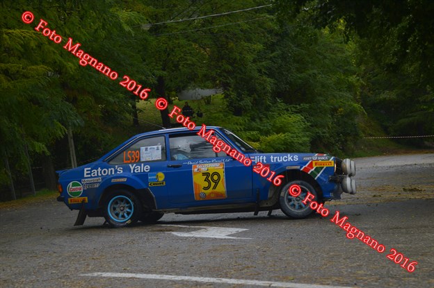 DSC_9334.JPG